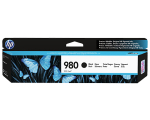 HP D8J10A