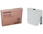 Toshiba TB-FC55E