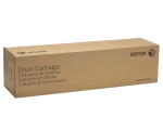 Xerox 013R00679