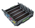 Brother DR-421CL