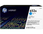 HP CF321A