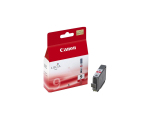 Canon PGI-9R