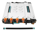 Lexmark 40X6011