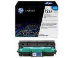 HP Q3964A