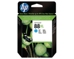 HP C9391AE