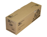 GalaPrint GP_45862851/45862839_C