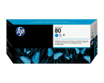 HP C4821A