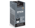 Epson C13T77414A