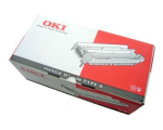 OKI 41331602