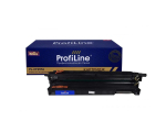 ProfiLine PL_CF257A