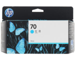 HP C9452A