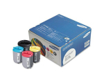 Samsung CLP-P300C