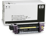 HP Q7503A