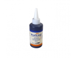 ProfiLine PL_INK_U_E_BK_100ml