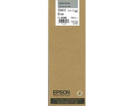 Epson C13T591700