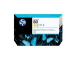 HP C4873A