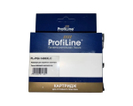 ProfiLine PL_PGI-1400XLC_C