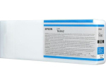 Epson C13T636200