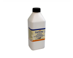 ProfiLine PL_INK_51640A_BK_1000ml