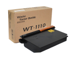 Kyocera 302M293031
