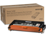 Xerox 106R01391
