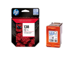 HP C6658AE