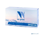 NV Print NV-SP201HE