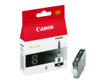 Canon CLI-8Bk