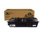 GalaPrint GP_TK-120