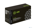 Cactus CS-C056L