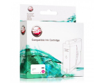 SuperFine SF-PGI2400XLM