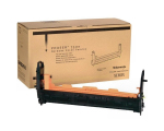 Xerox 016199500
