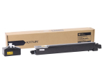 Katun 47447