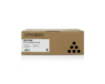 Ricoh 407246