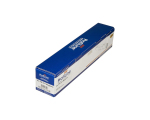 ProfiLine PL_TN-321M_A33K350_M