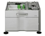Sharp MX-DE25N