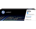 HP CF541X