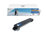 G&G GG-TK8115BK
