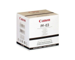 Canon PF-03