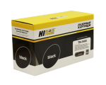 Hi-Black HB-TN-3480 9840228