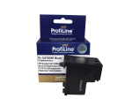 ProfiLine PL_C8765HE_BK