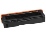 G&G GG-407543