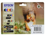 Epson C13T379D4020