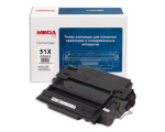 ProMega print Q7551X