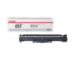 Canon 051 Drum