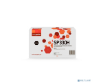 EasyPrint LR-SP330H
