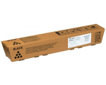 Ricoh 842255