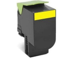 Lexmark 80C8SYE