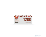 EasyPrint LK-1200