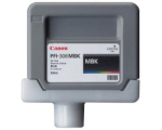 Canon PFI-306MBk
